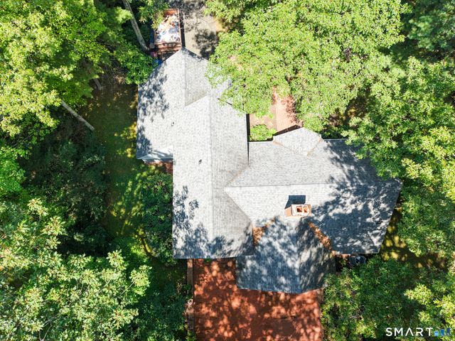 26 Chiltern Street, Farmington, CT 06032
