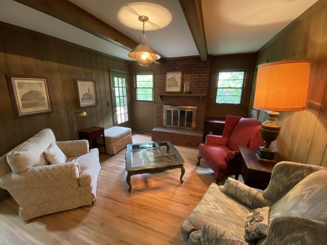 313 Garrett Dr, Nashville, TN 37211