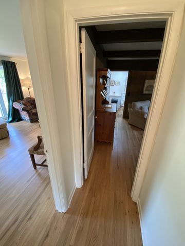 313 Garrett Dr, Nashville, TN 37211