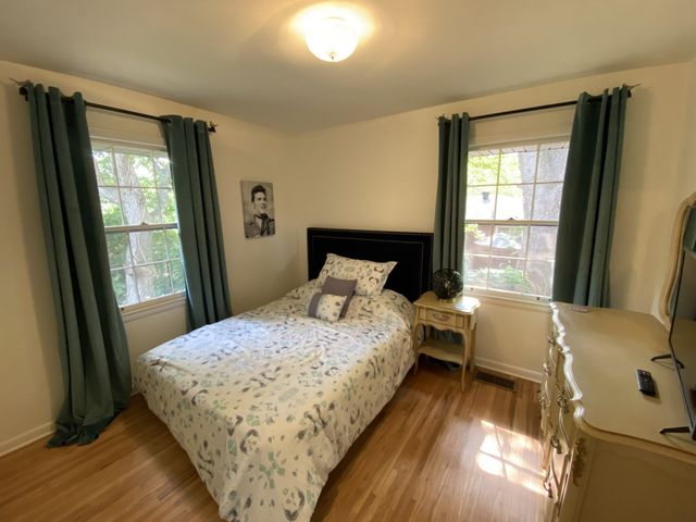 313 Garrett Dr, Nashville, TN 37211