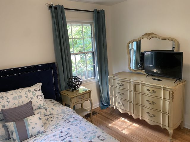 313 Garrett Dr, Nashville, TN 37211