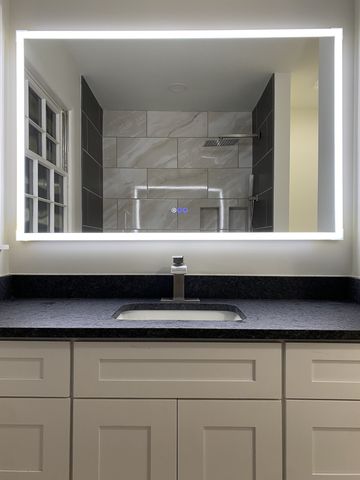 313 Garrett Dr, Nashville, TN 37211