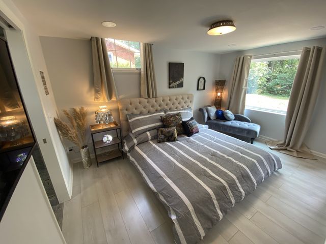 313 Garrett Dr, Nashville, TN 37211