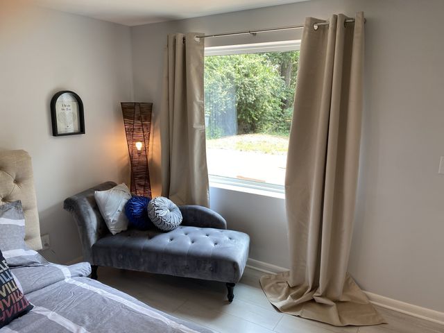 313 Garrett Dr, Nashville, TN 37211