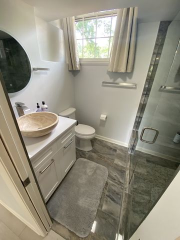 313 Garrett Dr, Nashville, TN 37211