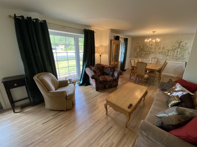 313 Garrett Dr, Nashville, TN 37211