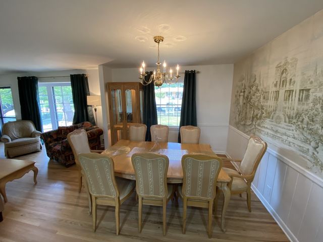 313 Garrett Dr, Nashville, TN 37211