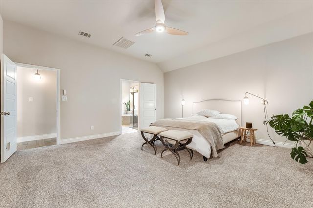 6517 Llano Stage TRL, Austin, TX 78738