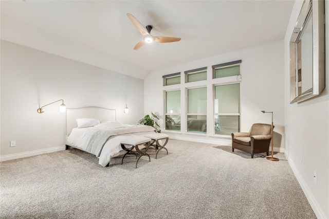 6517 Llano Stage TRL, Austin, TX 78738