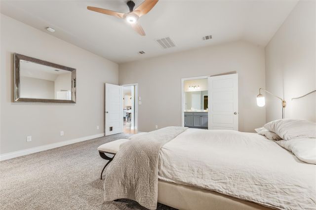 6517 Llano Stage TRL, Austin, TX 78738