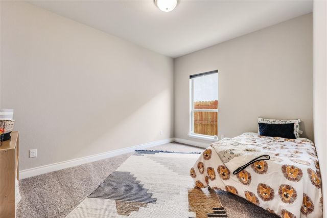 6517 Llano Stage TRL, Austin, TX 78738