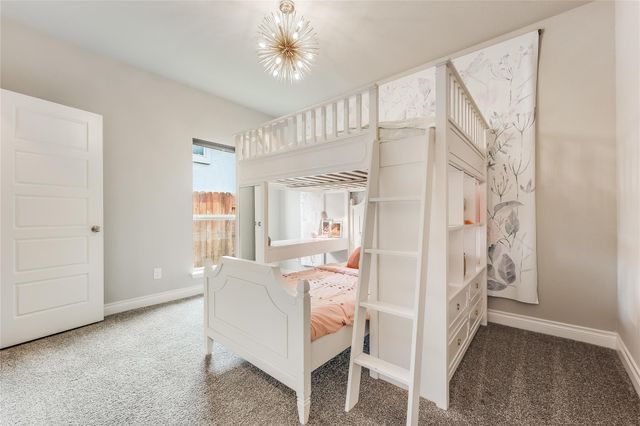 6517 Llano Stage TRL, Austin, TX 78738