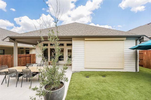 6517 Llano Stage TRL, Austin, TX 78738