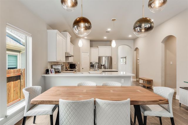 6517 Llano Stage TRL, Austin, TX 78738