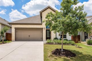 6517 Llano Stage TRL, Austin, TX 78738