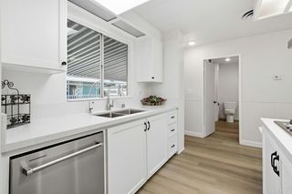 200 N El Camino Real 176, Oceanside, CA 92058