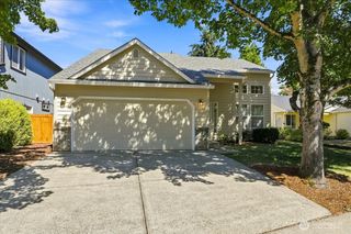 17110 SE 18TH St, Vancouver, WA 98683