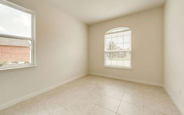 1438 Park Trails Boulevard, Princeton, TX 75407