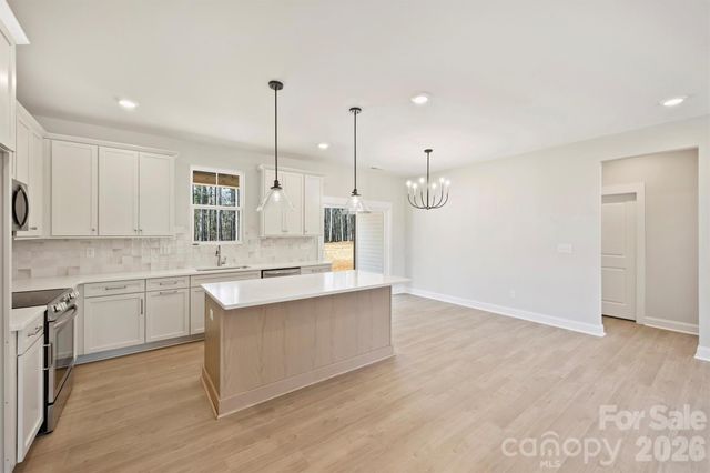 2279 Lee Lawing Road, Lincolnton, NC 28092