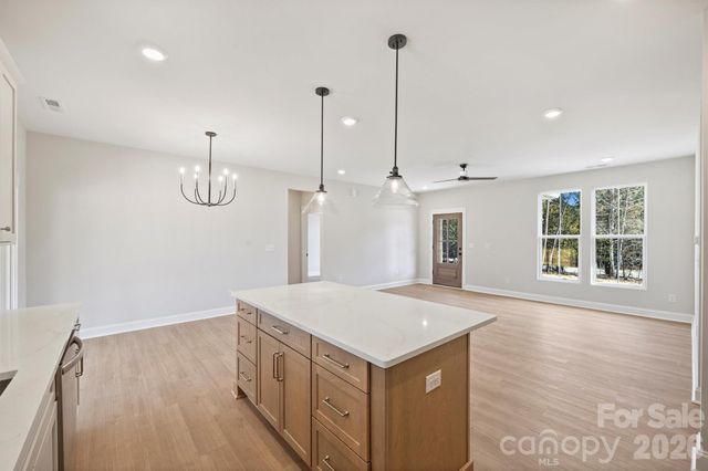 2279 Lee Lawing Road, Lincolnton, NC 28092