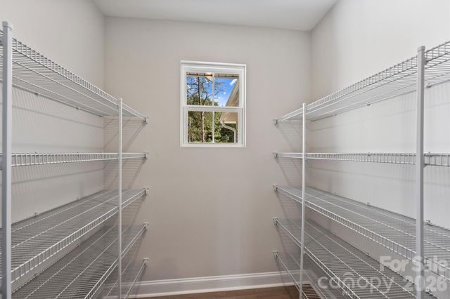 2279 Lee Lawing Road, Lincolnton, NC 28092