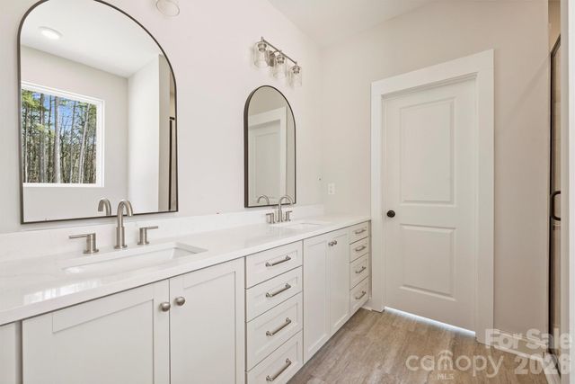 2279 Lee Lawing Road, Lincolnton, NC 28092