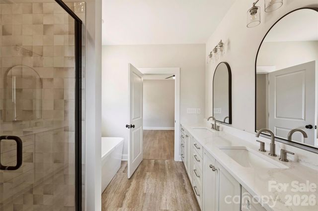 2279 Lee Lawing Road, Lincolnton, NC 28092