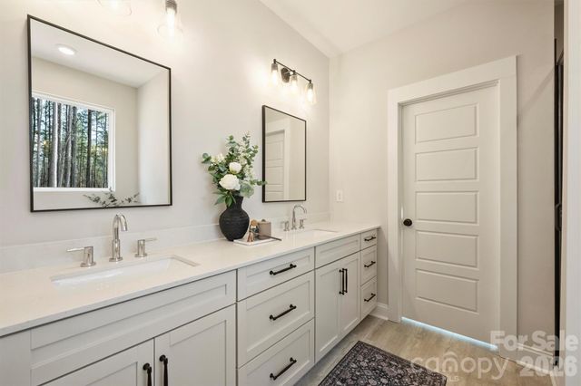 2279 Lee Lawing Road, Lincolnton, NC 28092