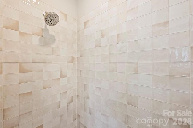 2279 Lee Lawing Road, Lincolnton, NC 28092