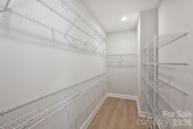 2279 Lee Lawing Road, Lincolnton, NC 28092