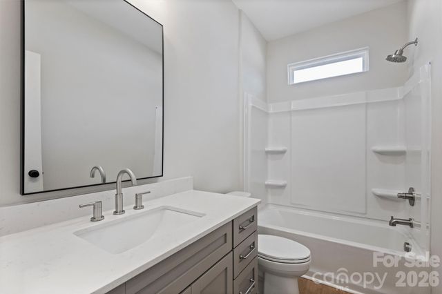 2279 Lee Lawing Road, Lincolnton, NC 28092