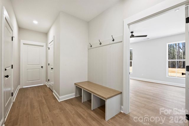 2279 Lee Lawing Road, Lincolnton, NC 28092