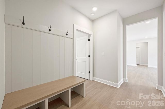 2279 Lee Lawing Road, Lincolnton, NC 28092