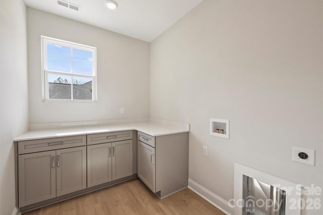 2279 Lee Lawing Road, Lincolnton, NC 28092