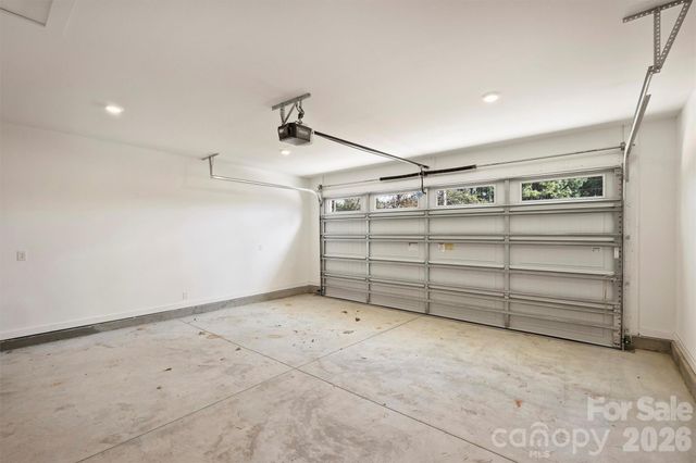 2279 Lee Lawing Road, Lincolnton, NC 28092