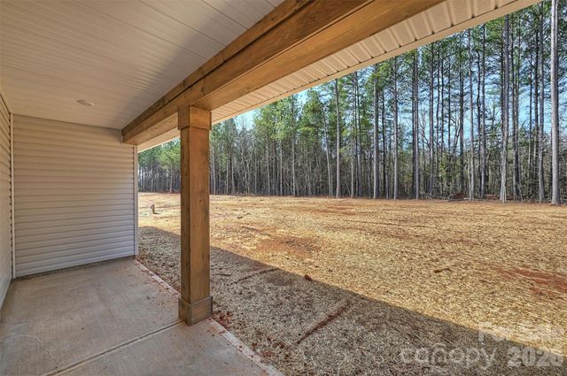2279 Lee Lawing Road, Lincolnton, NC 28092