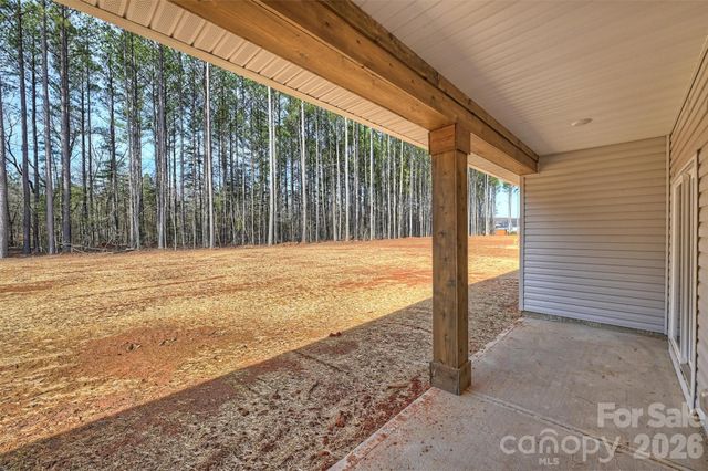2279 Lee Lawing Road, Lincolnton, NC 28092