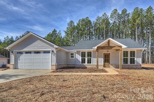 2279 Lee Lawing Road, Lincolnton, NC 28092