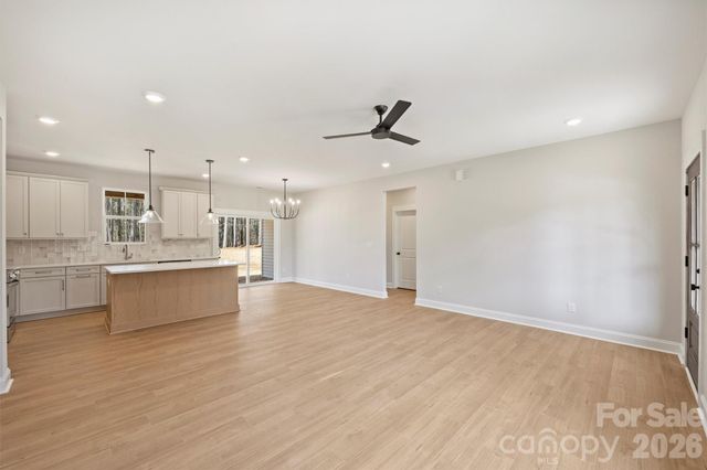 2279 Lee Lawing Road, Lincolnton, NC 28092