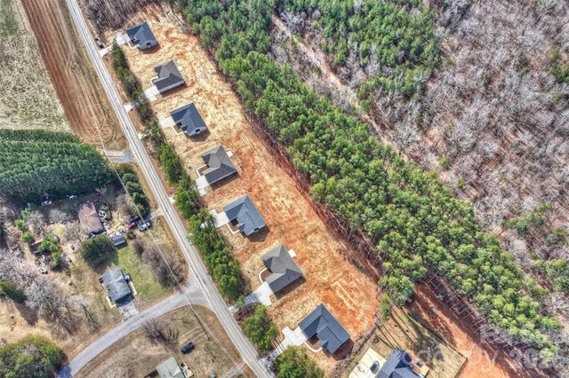 2279 Lee Lawing Road, Lincolnton, NC 28092