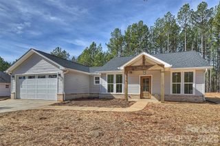 2279 Lee Lawing Road, Lincolnton, NC 28092