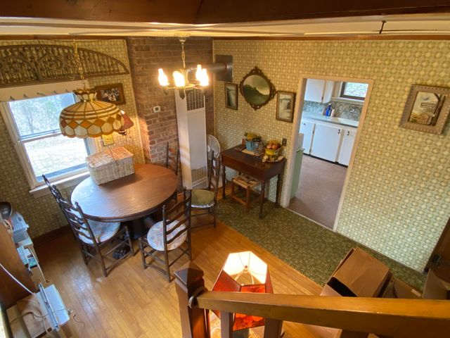 12 Beach Lane Court, Ogden Dunes, IN 46368