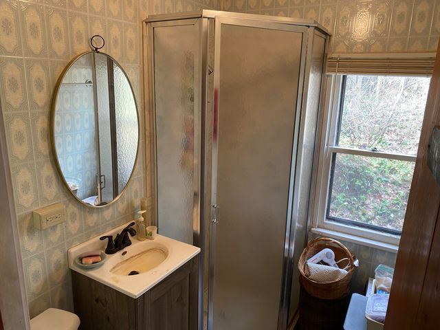 12 Beach Lane Court, Ogden Dunes, IN 46368