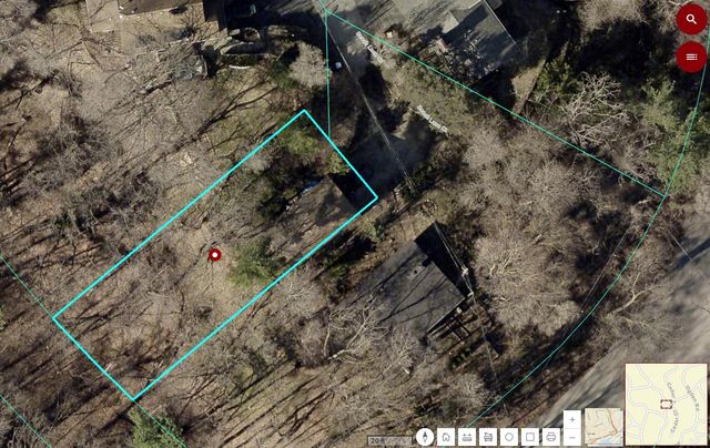 12 Beach Lane Court, Ogden Dunes, IN 46368