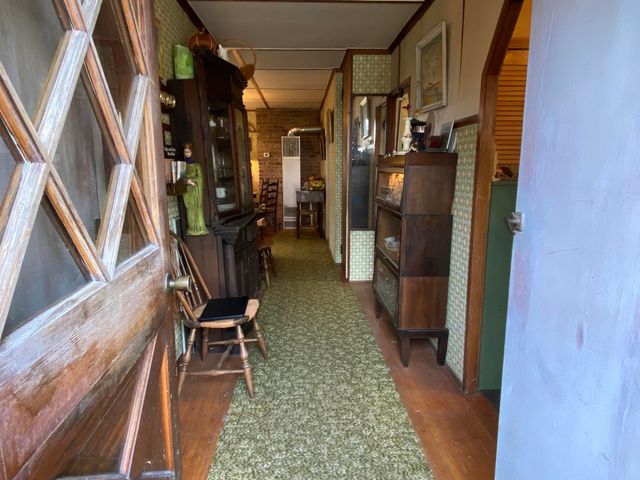 12 Beach Lane Court, Ogden Dunes, IN 46368