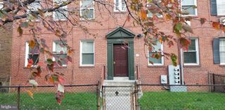 2821 7TH ST NE, Washington, DC 20017