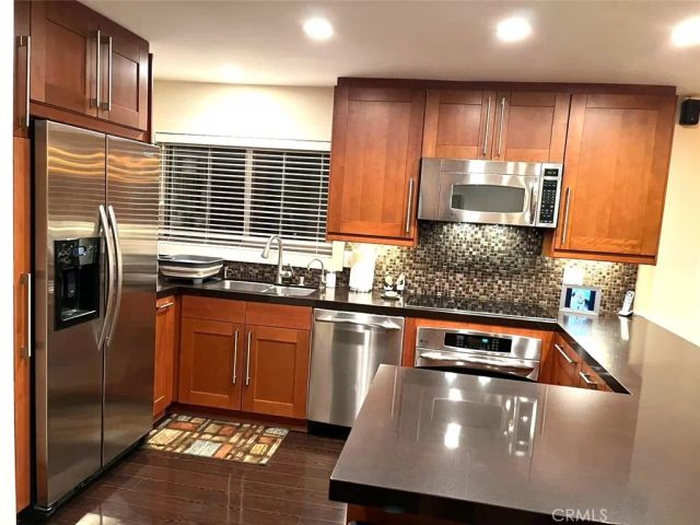 4636 Park Granada 159, Calabasas, CA 91302