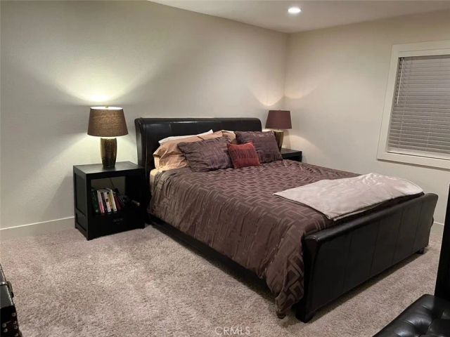4636 Park Granada 159, Calabasas, CA 91302