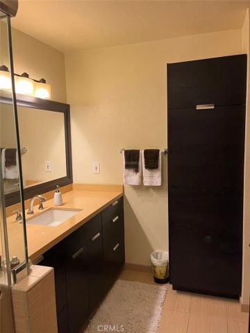 4636 Park Granada 159, Calabasas, CA 91302