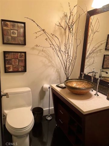 4636 Park Granada 159, Calabasas, CA 91302